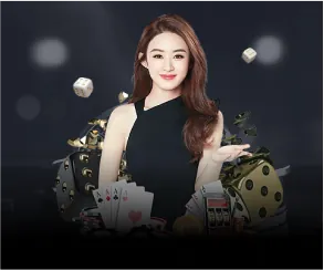 Chơi Có Trách Nhiệm 88uu