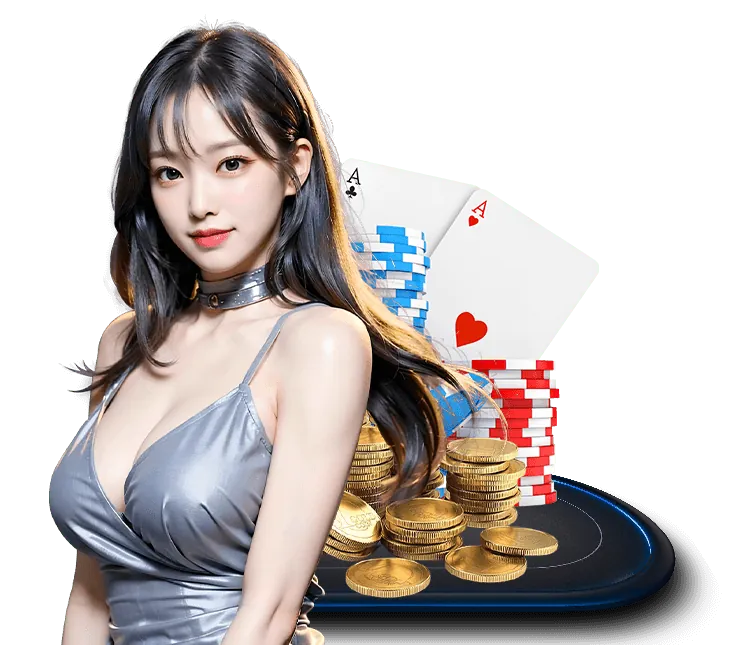 Đặt cược và theo dõi