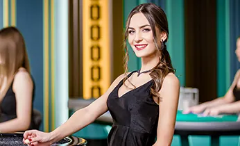 Đa Dạng Trò Chơi Trong Tầm Tay
