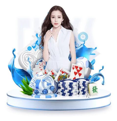 Thưởng nạp lại hàng ngày/tuần cho game Nổ Hũ