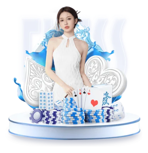 Máy đánh bạc và game Nổ Hũ